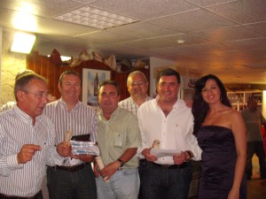premios-truc-37