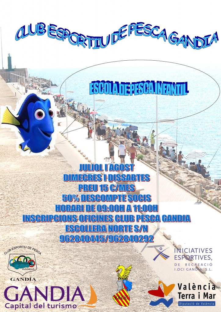 publicacian-escuela-pesca