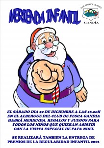 publicacian-navidad
