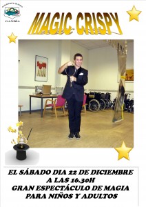 publicacian-navidad-magia