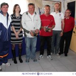 estruch-concurso-pesca-2