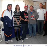 estruch-concurso-pesca-3