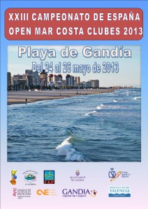 cartel-cto-espaaa-clubes-2013-gandia-2