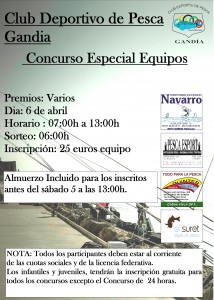 concurso-equipos