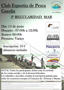 publicacian-3a-regularidad-mar