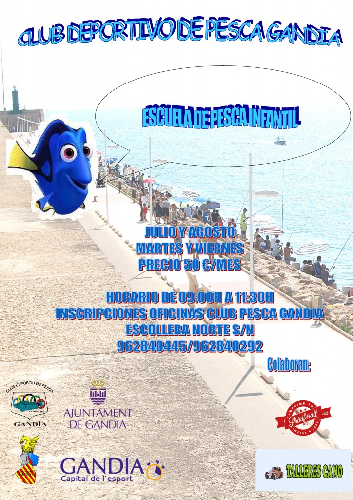 publicacian-escuela-pesca-pesport20142