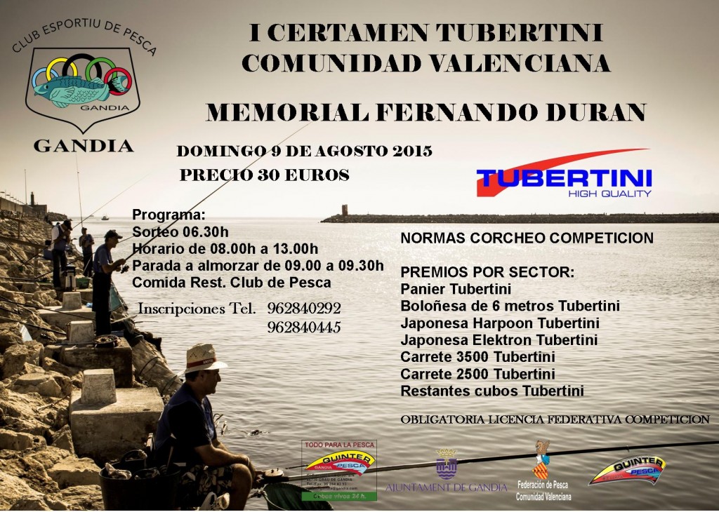 MEMORIAL FERNANDO DURAN web