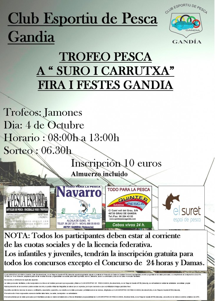 FIRA I FESTES WEB