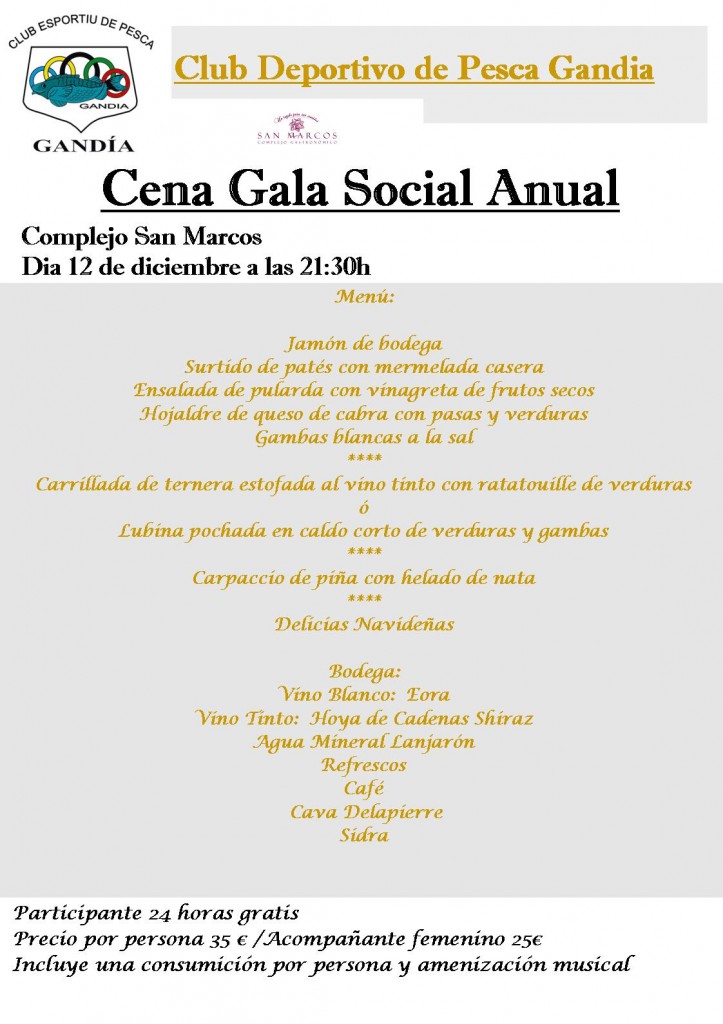 cena gala 2015 web