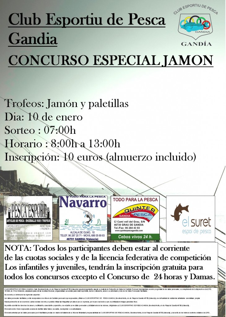 ESPECIAL JAMON WEB