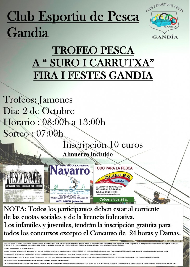 fira-i-festes-web