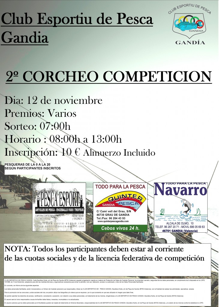 publicacion-2o-corcheo-mod