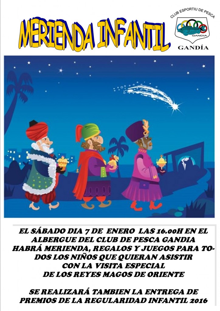 publicacion-reyes