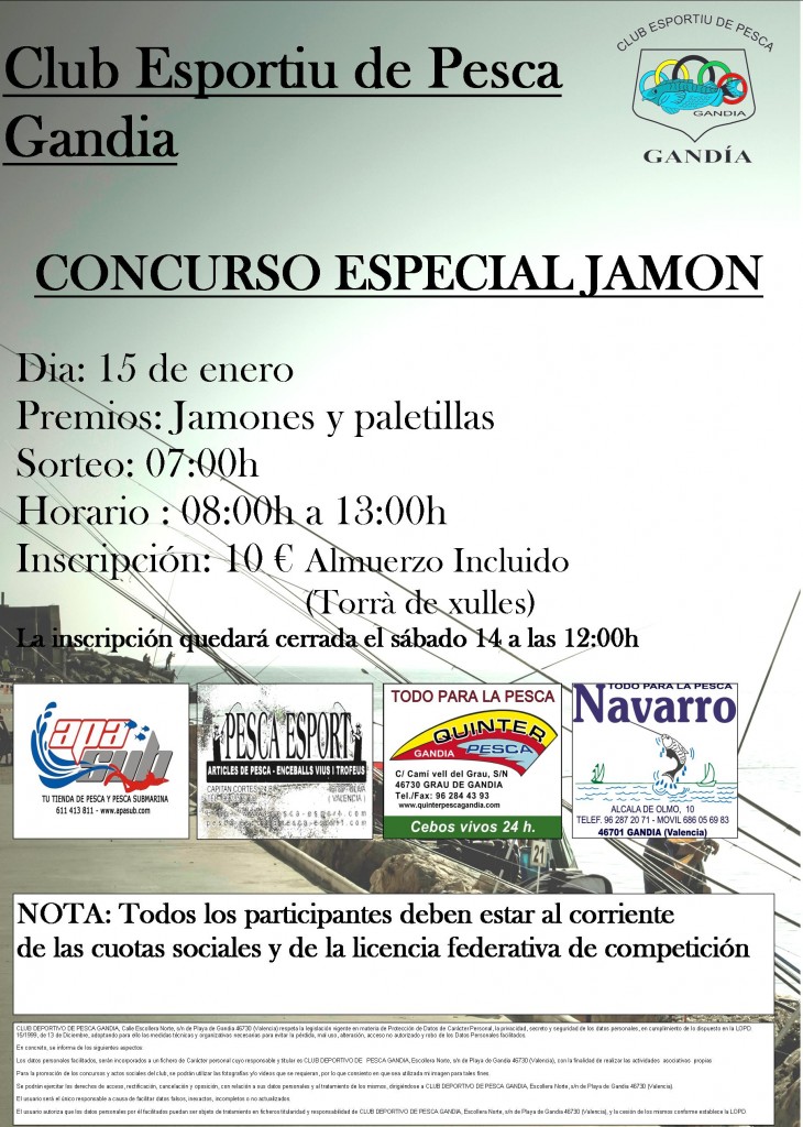 especial-jamon