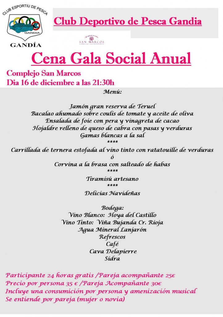 cena gala 2017 web