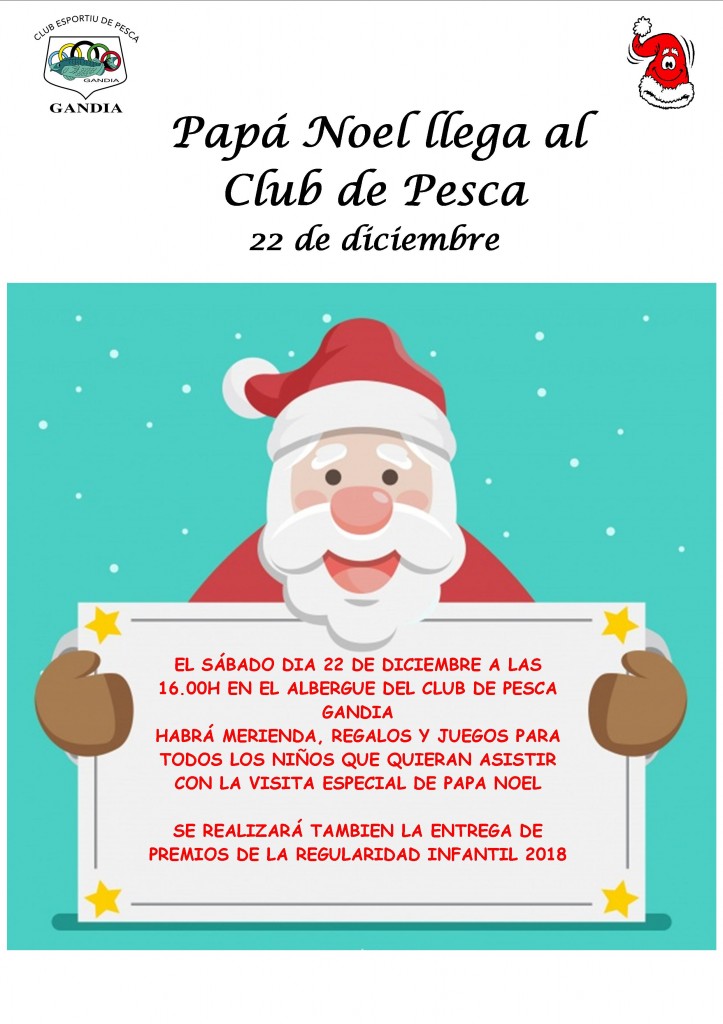 MERIENDA INFANTIL 2018
