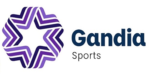Gandia Sports