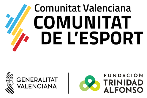 Comunitat de l'Esport